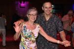 2025 09 21 Station Danse 336